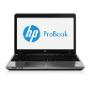 HP Probook