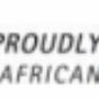 proudly SA