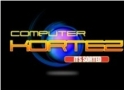 Computer Kortez