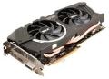 Graphic Cards