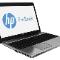 Ho-Probooks-i5