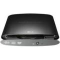 LG Slim DVD Writer