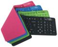 Rubber Keyboards