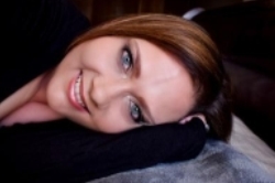 Carminda Swanepoel Photography