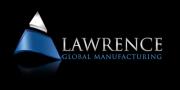 Lawrence Global Manufacturing Pty Ltd
