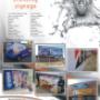 Advert 1