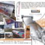 Advert2