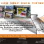 Printing