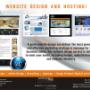 Websites and Digital Design