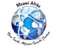 Mzansi Afrika
