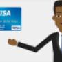 Explainer Video for VISA