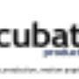 Incubate Logo