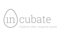 Incubate Video Productions
