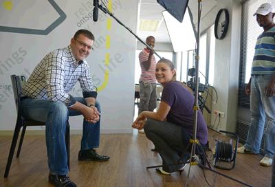 BCS-Video-Shoot