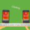 Contactable-Explainer