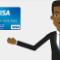 VISA-Explainer-Video