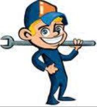 Gb Loodgieters Plumbers