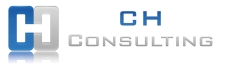 CH Consulting