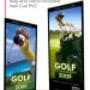 ROLL-UP BANNERS