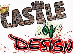 Castle Of Design