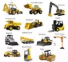 Advanced College Of Forklift.construction,mining & Welding Machinery Training Call 0818382687