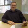 Leon Snyman (Business Development Director)