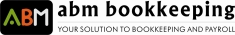 Abm Bookkeeping