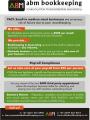 PAYROLL ADMINISTRATION