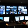 Control Room