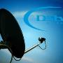 DSTV Installations