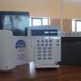 Paradox Products