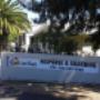 Our Offices