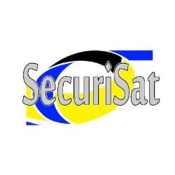 Securisat Response and Guarding