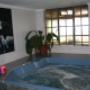 Jacuzzi