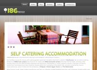 186 Ridge's website