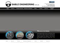 Sable Engineering Pty Ltd