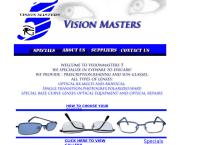 Vision Masters