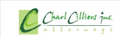 Charl Cilliers Inc Attorneys