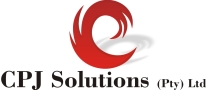 Cpj Solutions (Pty) Ltd