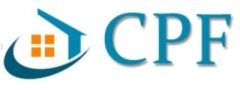 City Property Finance Pty Ltd