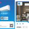 J-Smart-1