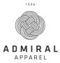 Admiral Apparel