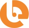 Businessentials For Hospitality