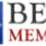 BEPA Member