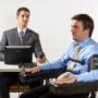 Polygraph