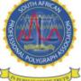 Sappa member