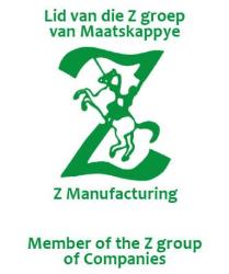 Z Manufacturing