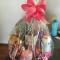 Baby-and-Sweets-Hamper