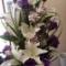 Bridal-Bouquet