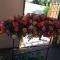Casket-Flower-arrangement